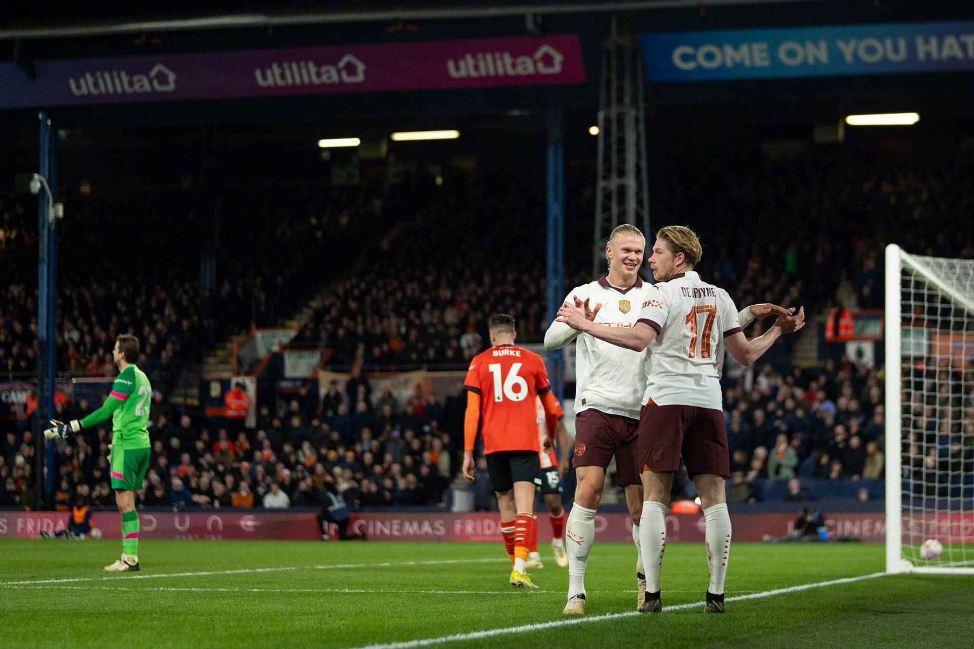 关于德布劳内赛事官方发布挺进下一轮新规，美国队争议不断！的信息