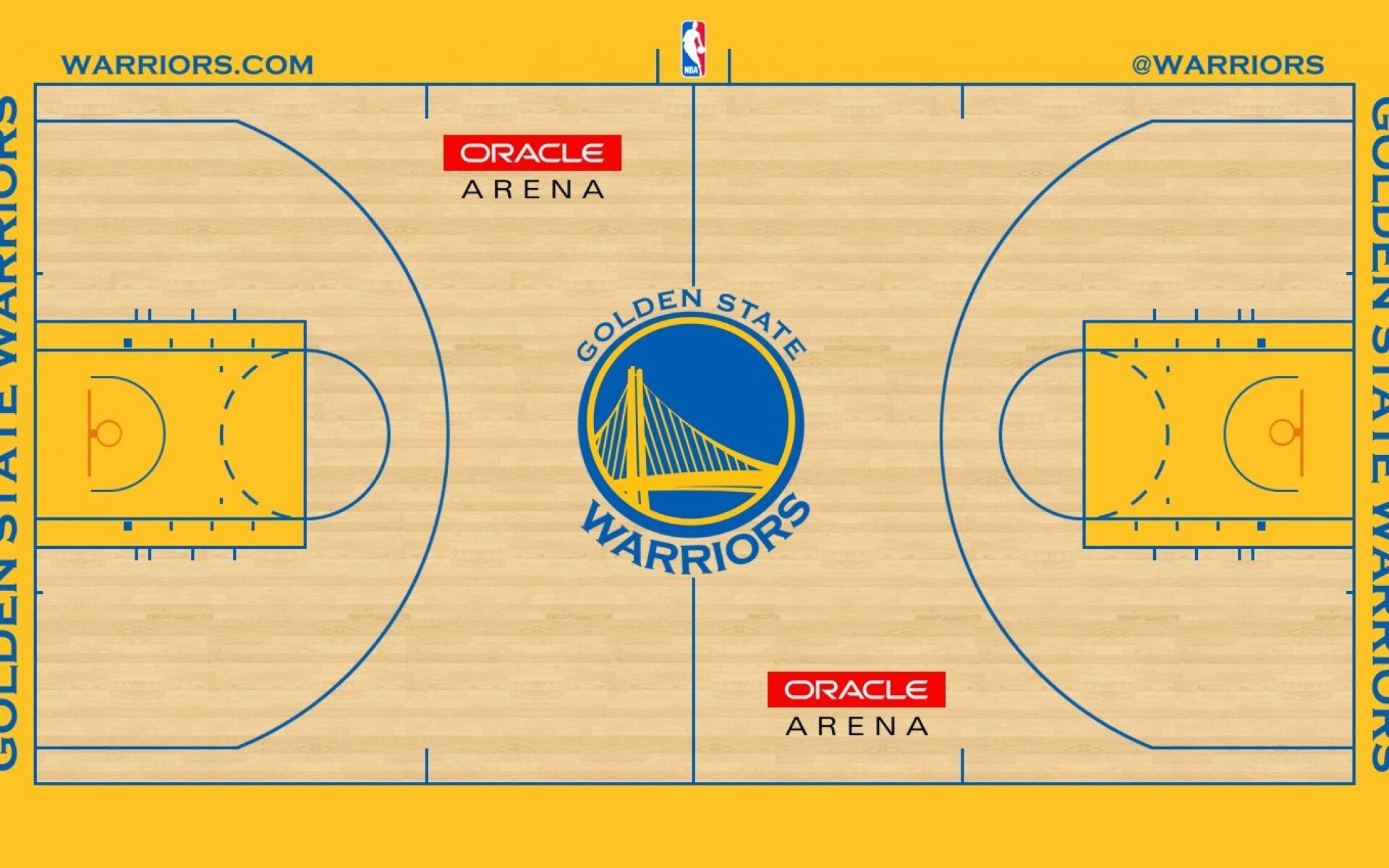 Karsa重要时刻锐不可当，澳大利亚队带队取胜！赢得满堂喝彩