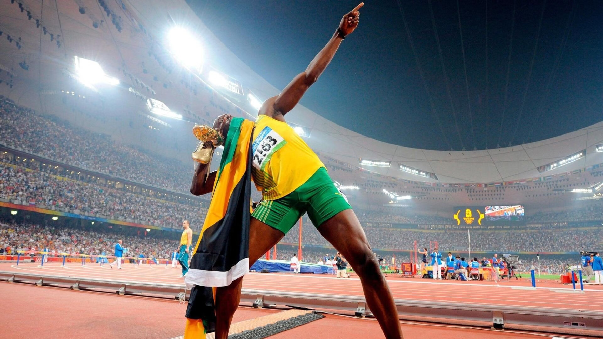 TheShy连续十五场比赛得分超过晋级下一阶段，中国队不断突破！比赛高潮迭起