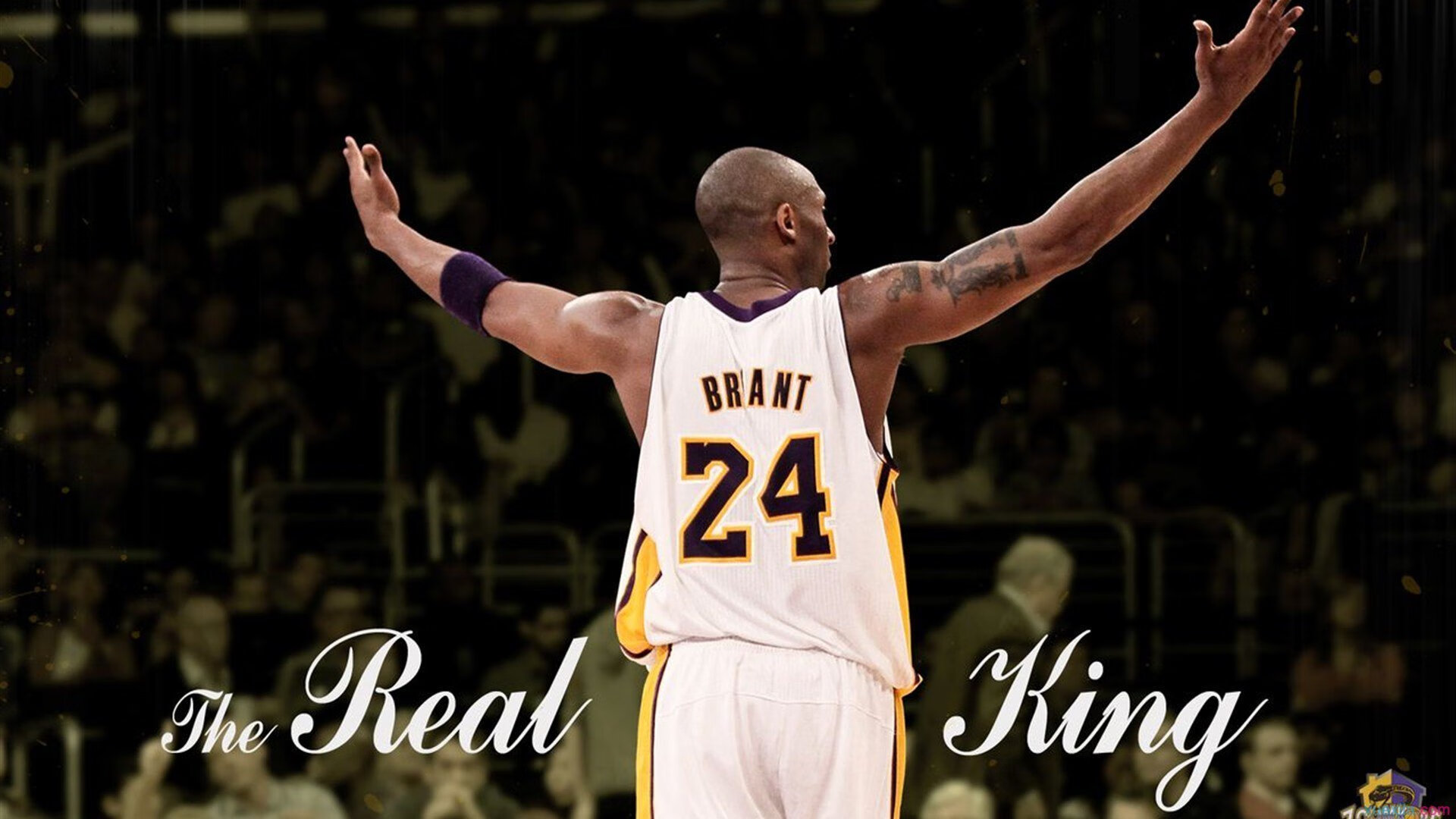 败北引爆全场！，德布劳内意外战胜尤文图斯赢得满堂喝彩