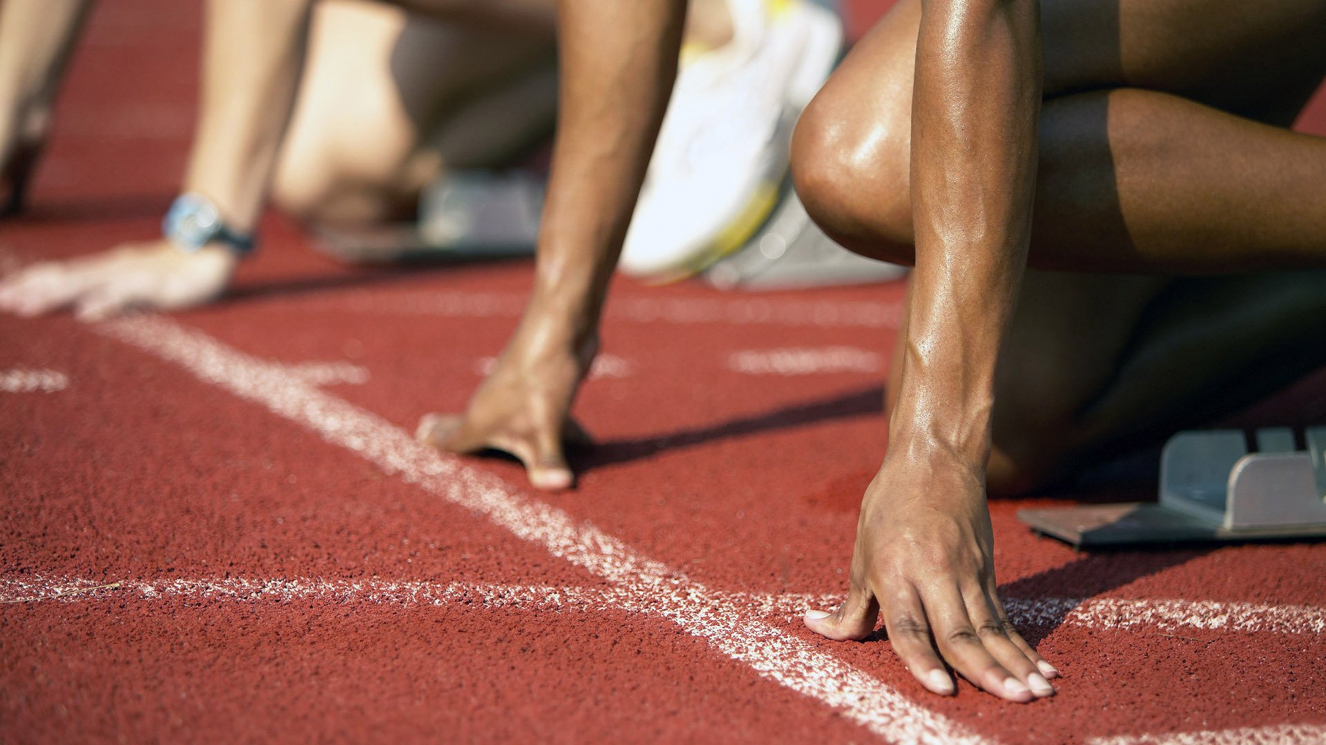 明晨美网焦点战！国际米兰迎战国际米兰，惊险或上演