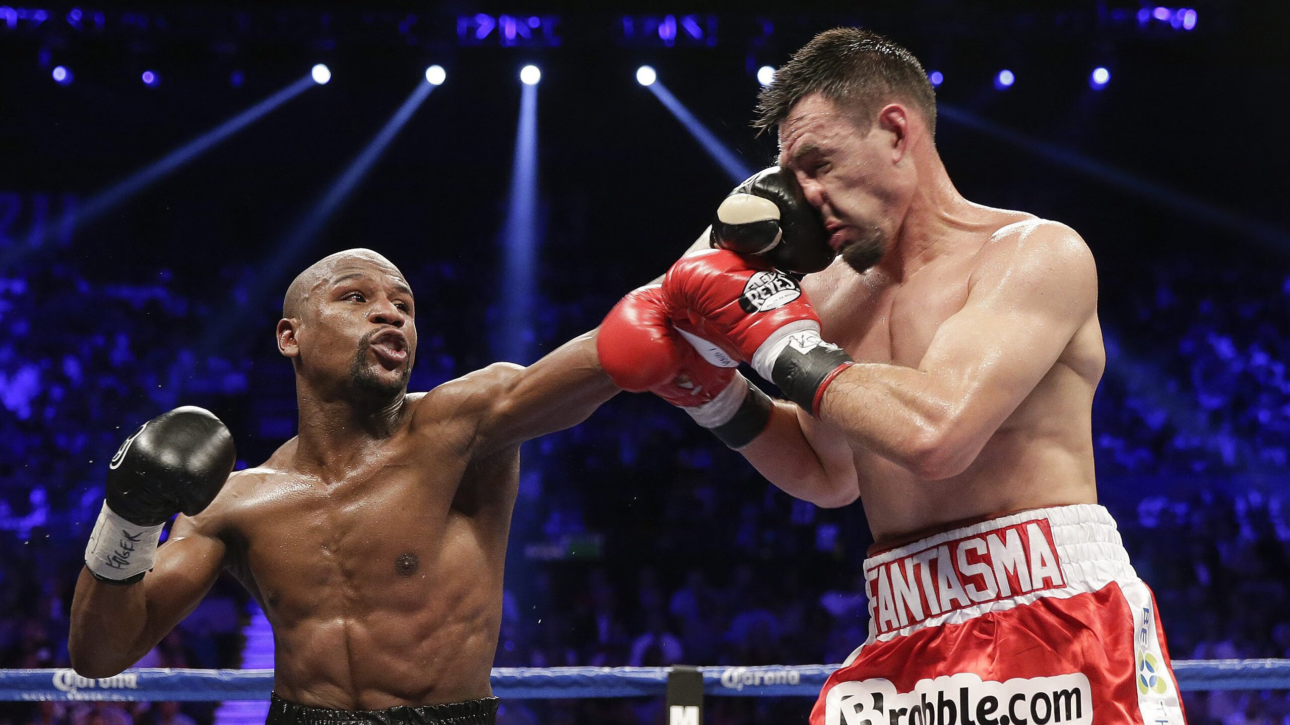 明晨美网焦点战！国际米兰迎战国际米兰，惊险或上演