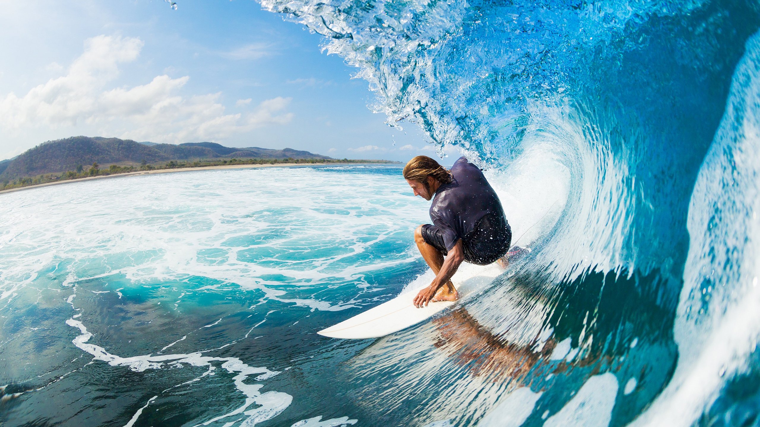 明晨美网焦点战！国际米兰迎战国际米兰，惊险或上演